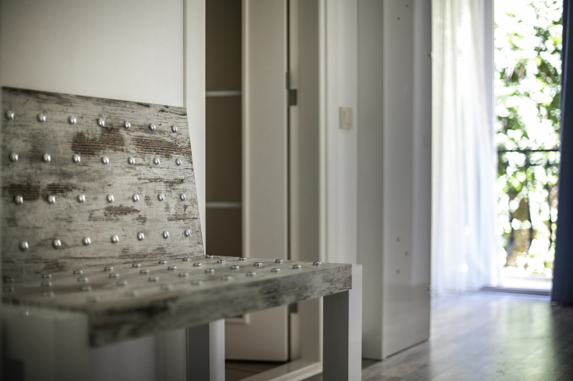 Nur Hotel Kaş Ngoại thất bức ảnh